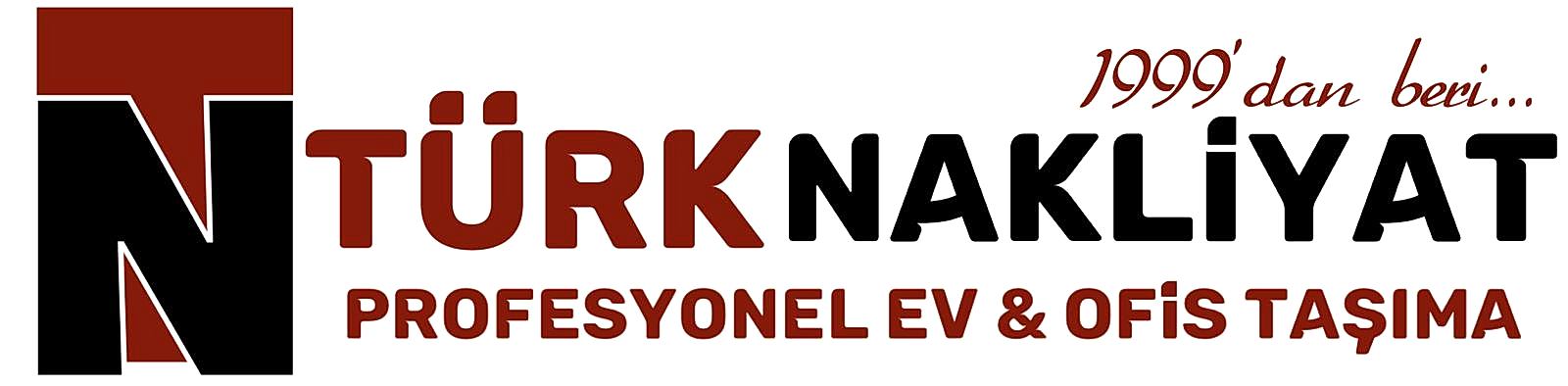 Sarıyer Evden Eve Nakliyat | TÜRK NAKLİYAT | 0 532 661 57 10 - Sarıyer Evden Eve Nakliyat firması TÜRK NAKLİYAT olarak sizlere profesyonel Sarıyer Evden Eve Taşımacılık ve Sarıyer şehirler arası nakliyat hizmetini sunuyoruz.